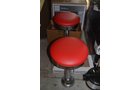 Property photo 47 - PERSONAL PROPERTY AUCTION IN ALLEN COUNTY, INDIANA
